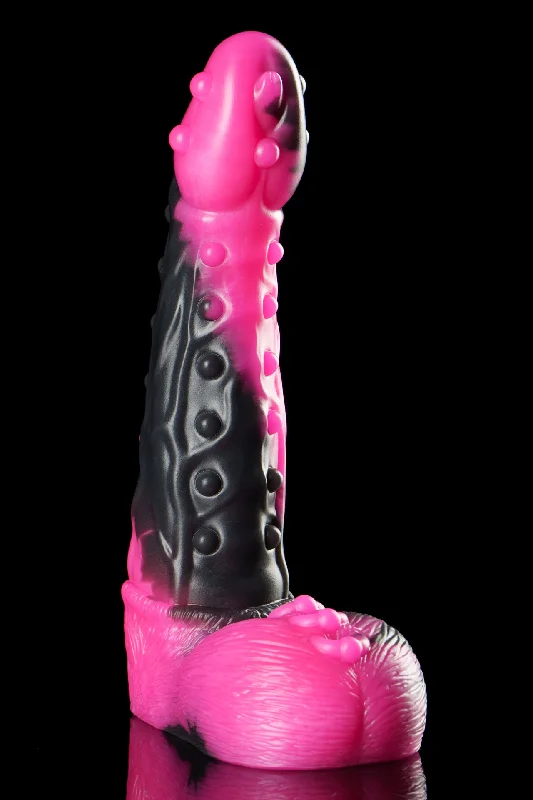 Predator Pink