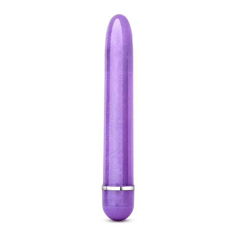 Sexy Things - Slimline Vibe - Purple