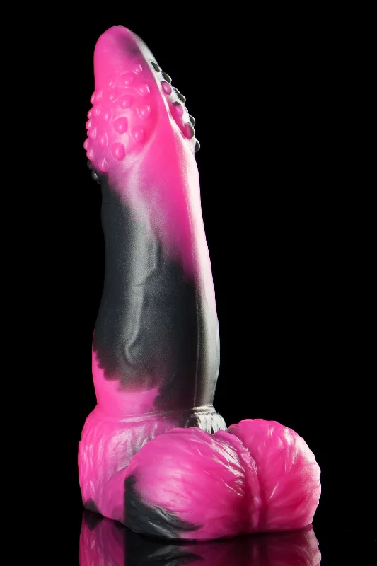 Predator Pink