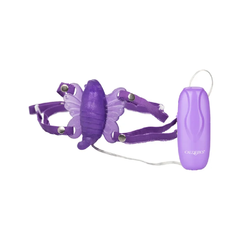 Venus Butterfly® Purple Venus Butterfly® 2