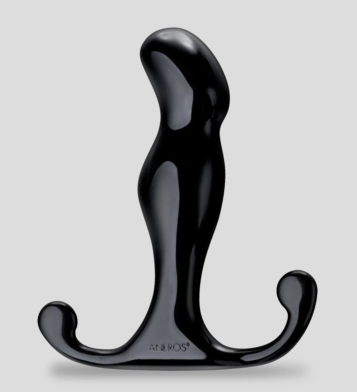 Aneros Progasm Jr Original Male G-Spot Stimulator