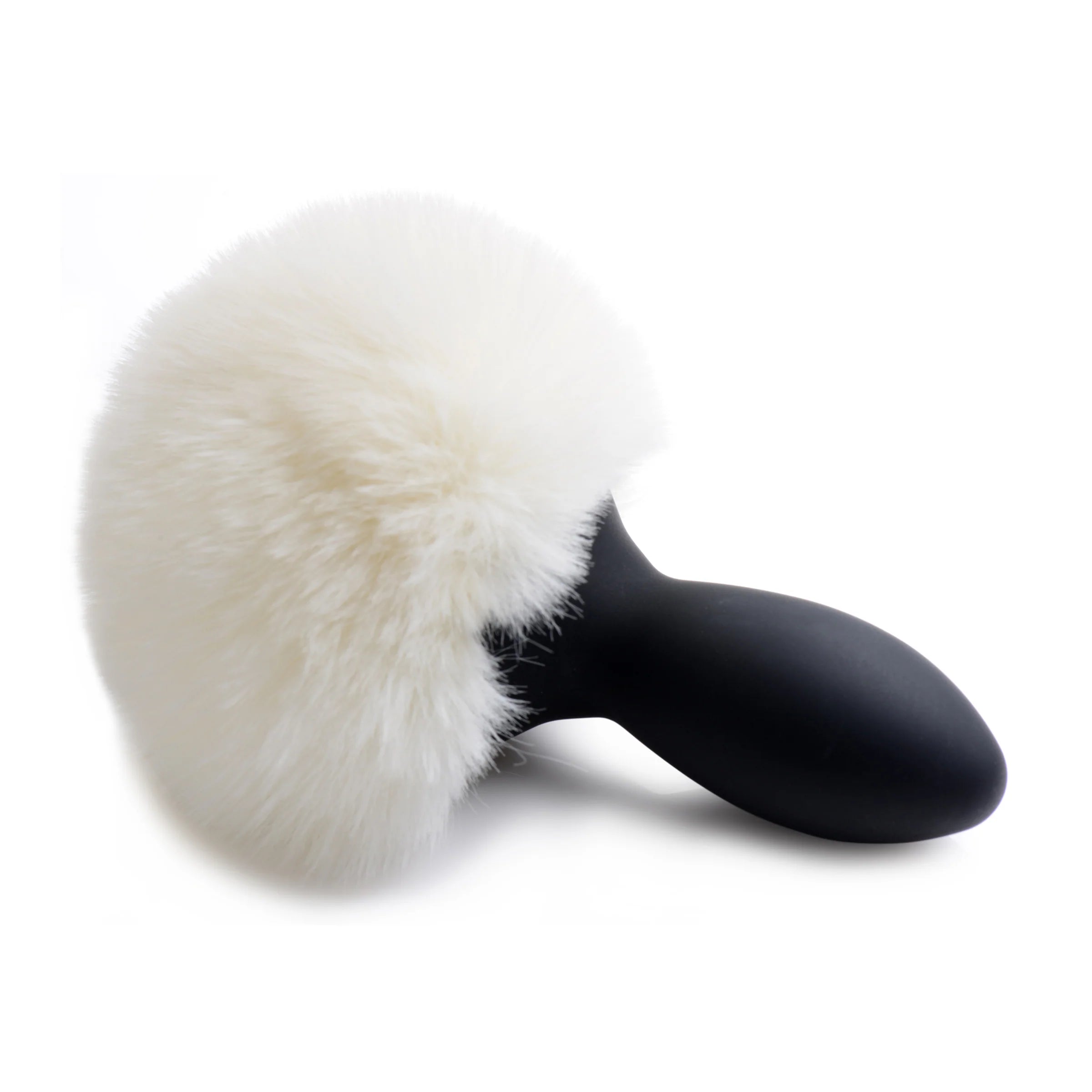 Tailz Bunny Tail Butt Plug