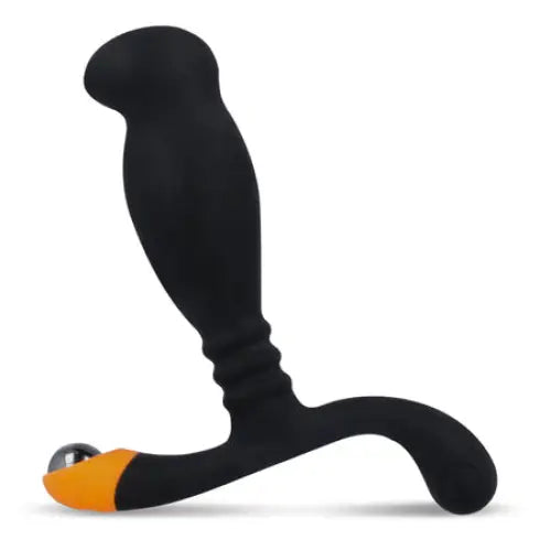 Nexus ULTRA Si Silicone & Polypropylene Massager