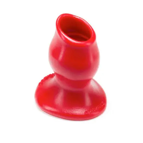 OxBalls Pighole-2 Hollow Plug