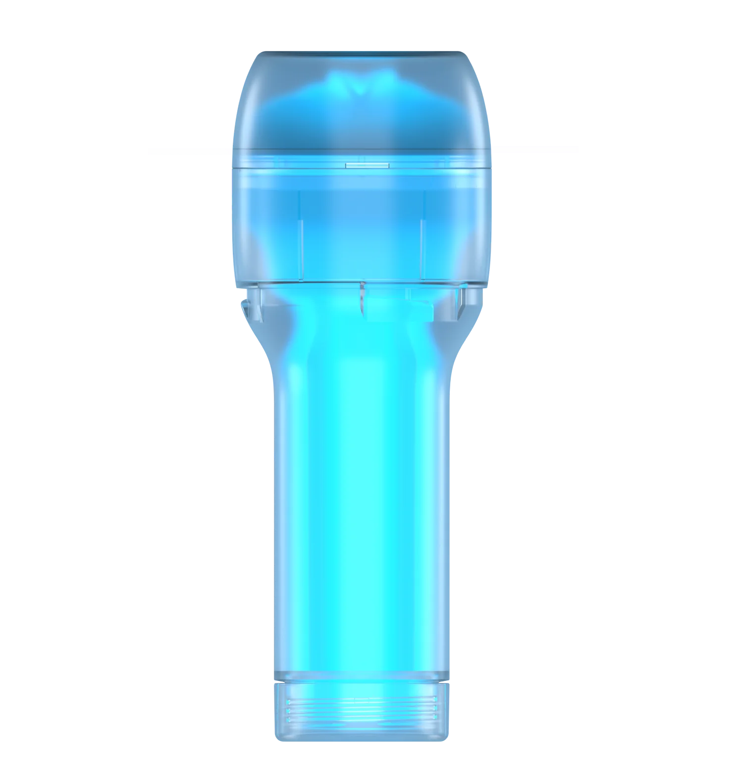 KIIROO FeelGlow Stroker