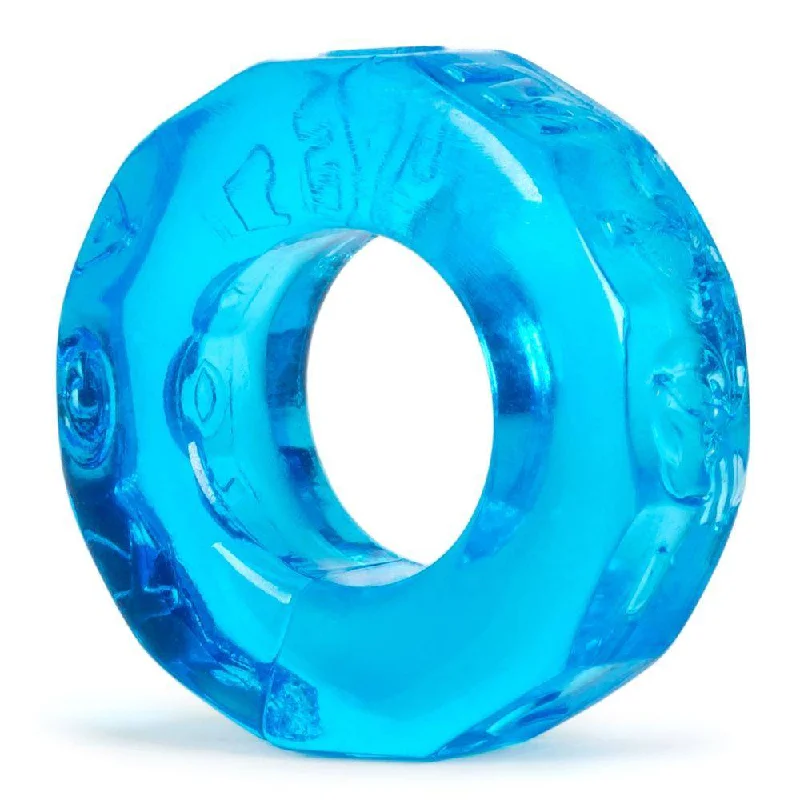 Oxballs Sprocket Ice