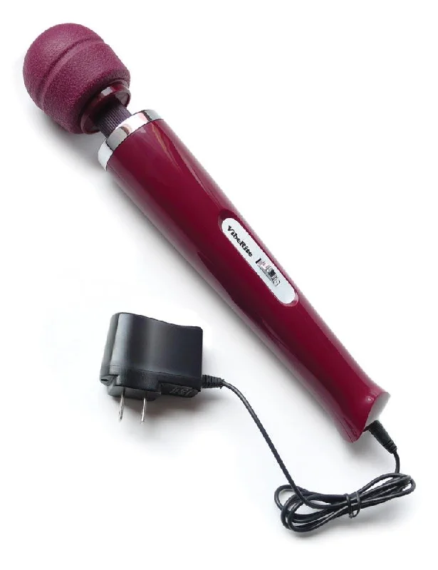 KinkLab VibeRite® Cordless 7 Speed Massager